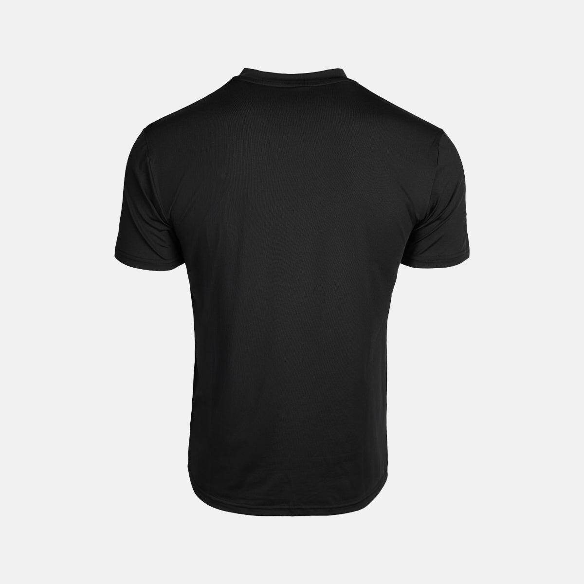Izas Leichtes und atmungsaktives technisches Herren - T - Shirt HARPER M V2 mit 2/3