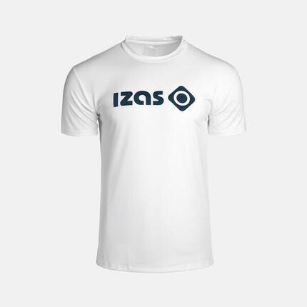 T-shirt technique léger et respirant HARPER M V2 pour homme