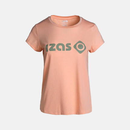 T-shirt technique léger et respirant HARPER W V2 pour femme