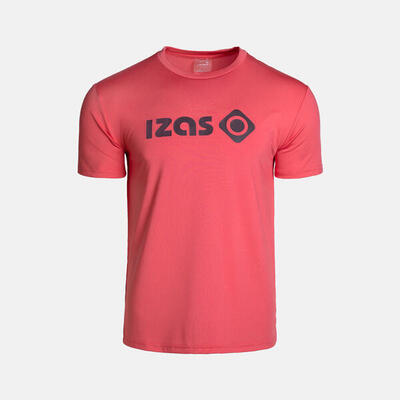 T-shirt tecnica da uomo HARPER M V2 leggera e traspirante con tecnologia DRY & H