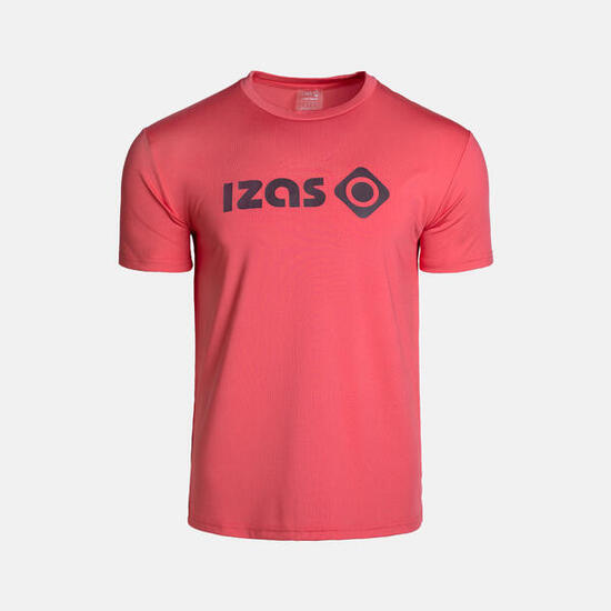 T-shirt technique léger et respirant HARPER M V2 pour homme