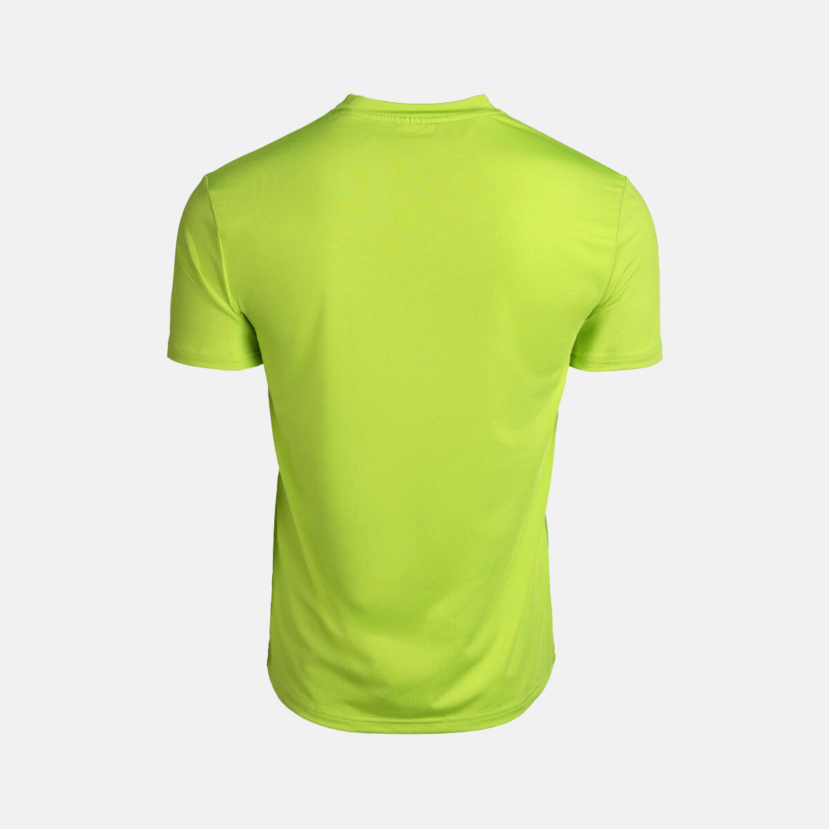T-shirt technique léger et respirant HARPER M V2 pour homme 2/3