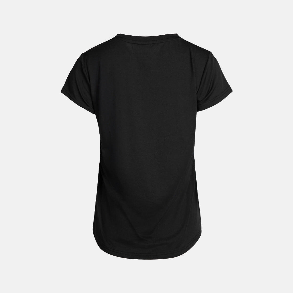 T-shirt technique léger et respirant HARPER W V2 pour femme 2/3
