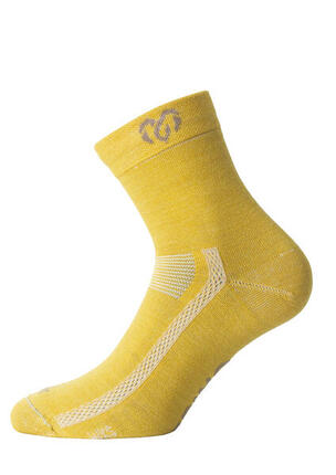 Merinosocken WKS