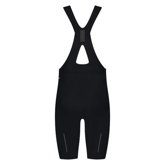 Fahrradhose Woman's S-PHYRE LEGGERA Bib Shorts