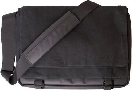 Kantoor- en schooltas “Metro 15 AVS”