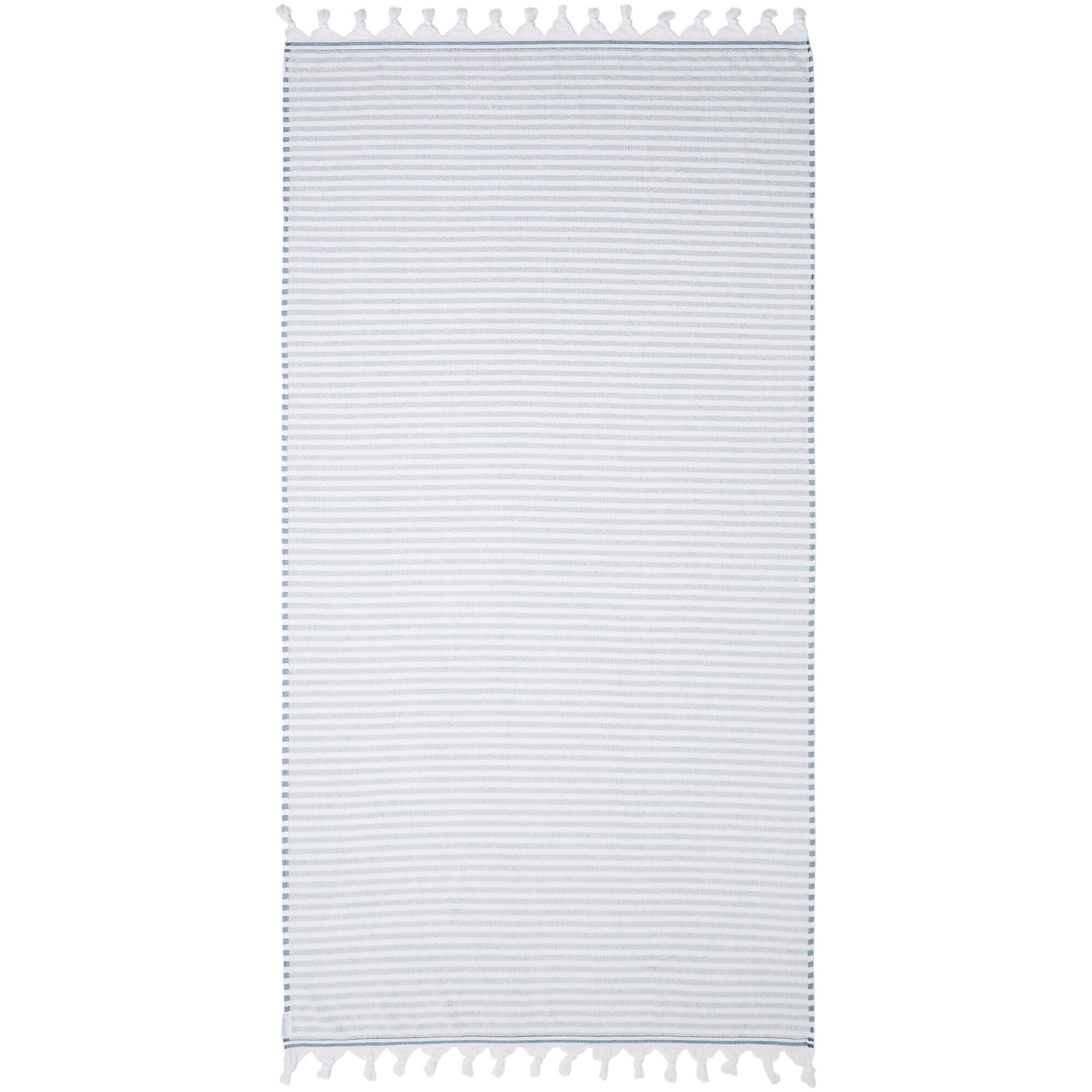 Ręcznik Protest PRTTHOLAV towel