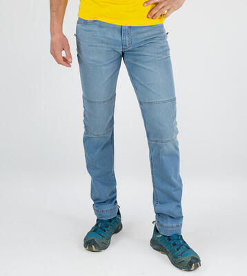 Basalto Jeans Roca Roca Roca