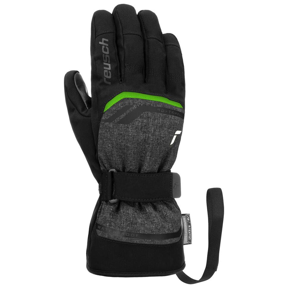 Rękawice REUSCH Primus R-TEX® XT