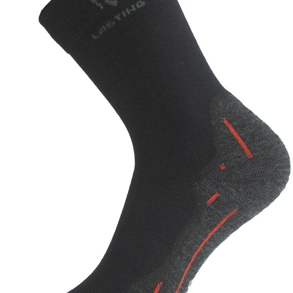 Merino ponožky WHI