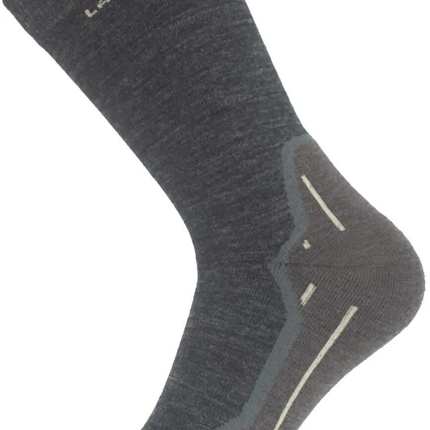 HNEDÁ