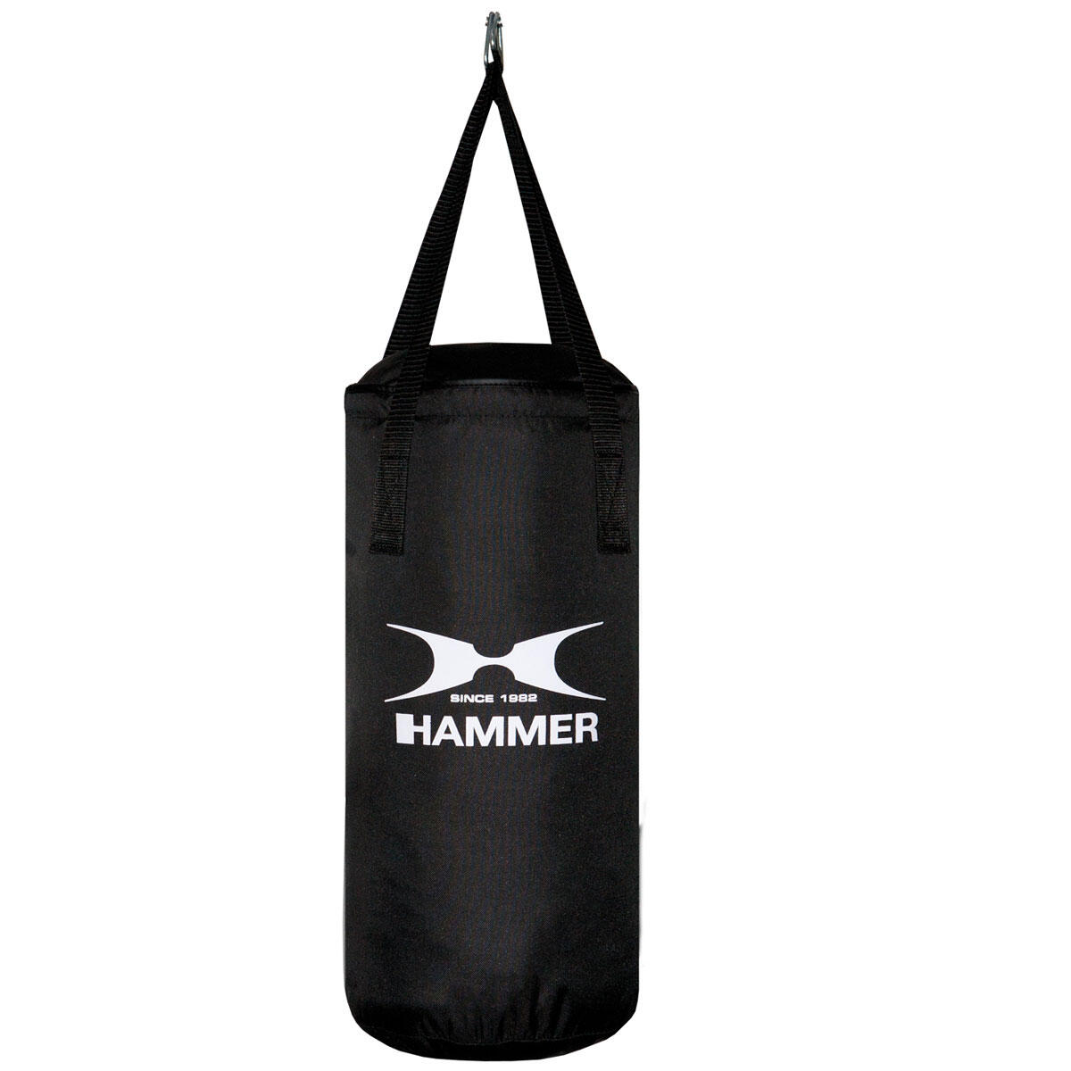 HAMMER BOXING picture