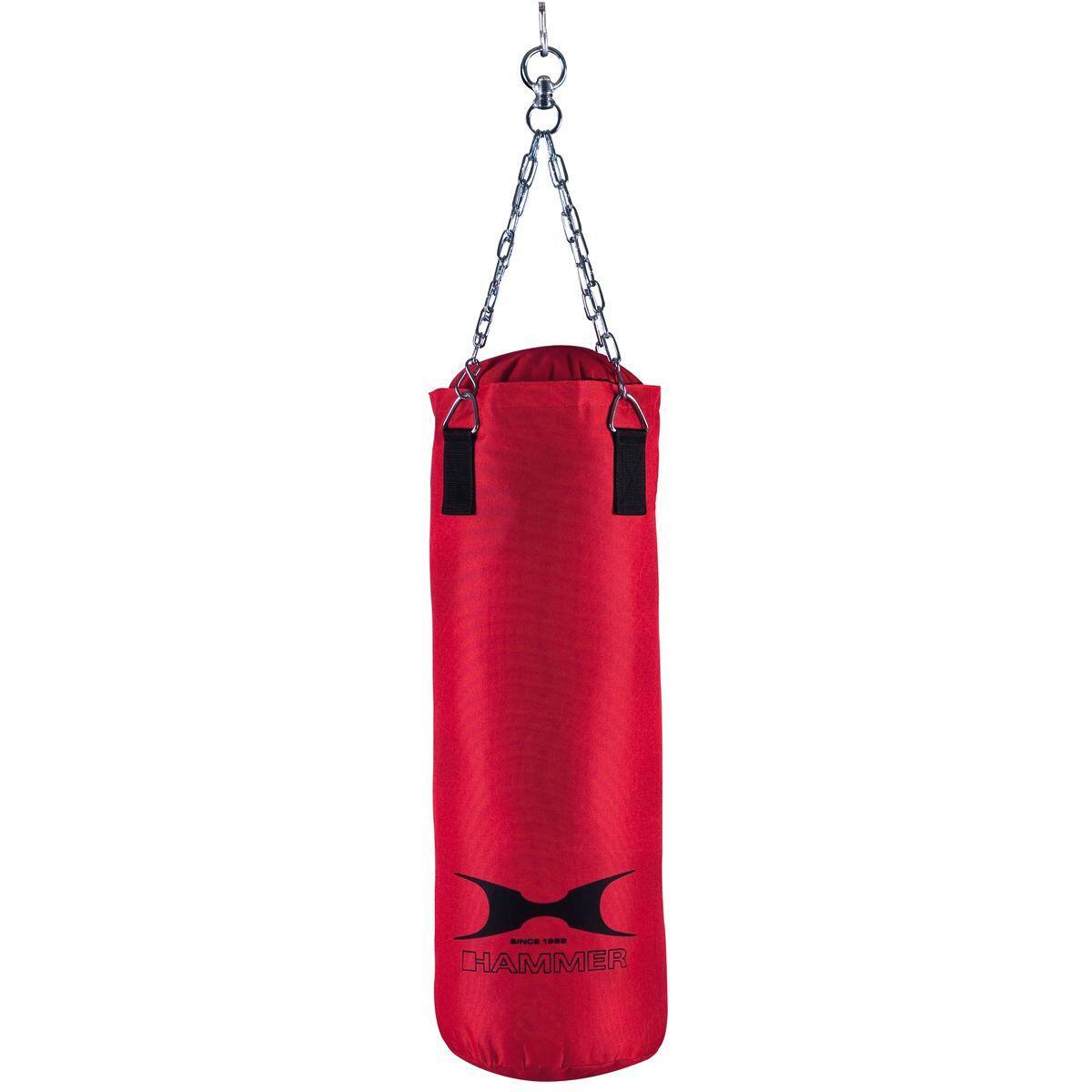 HAMMER BOXING picture