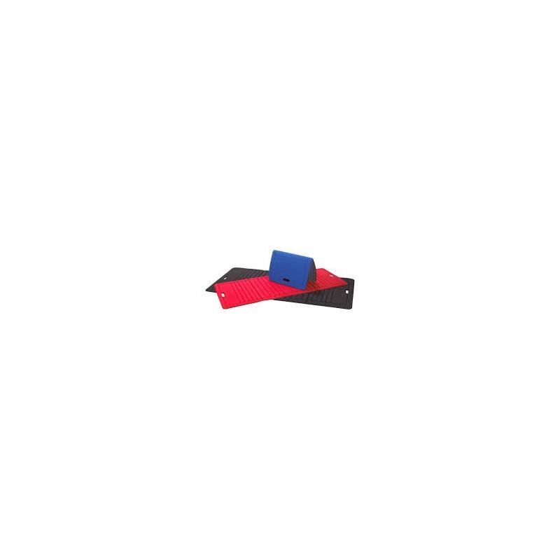 ec3d2a4c-c7af-46ba-8ea1-2cbac27db928_c14c1