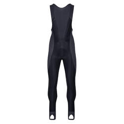 Collants à bretelles Signature Thermal