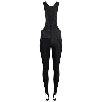 Signature thermal tights w/o chamois dames