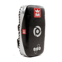 Pao boxe MP3000