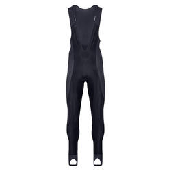 Collants Signature Thermal sans chamois