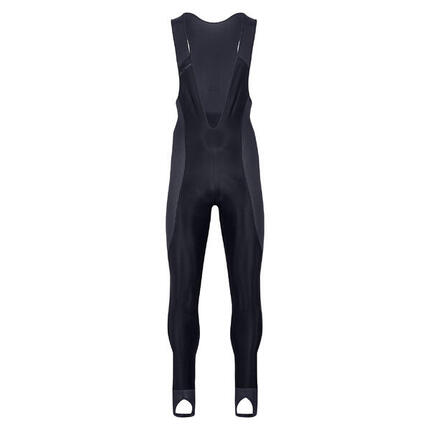 Signature Thermal Lang Radhosen w/o chamois
