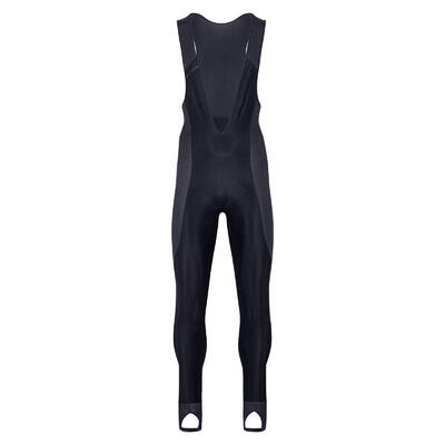 Signature thermal tights w/o chamois
