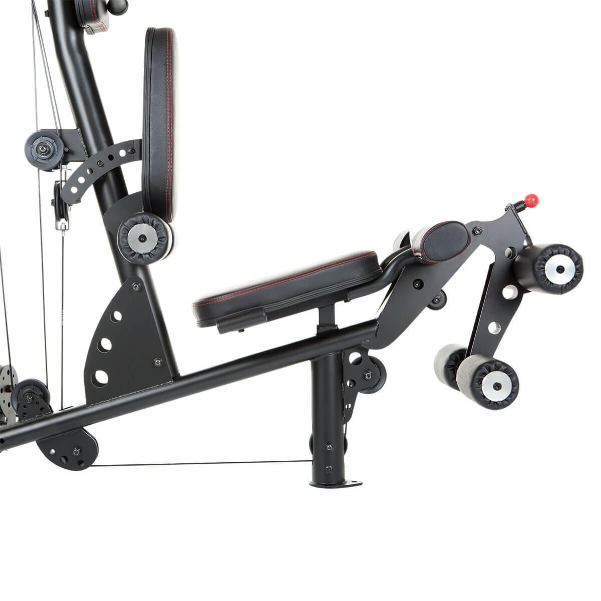 Finnlo Maximum Inspire Multi-Gym M2 3/7