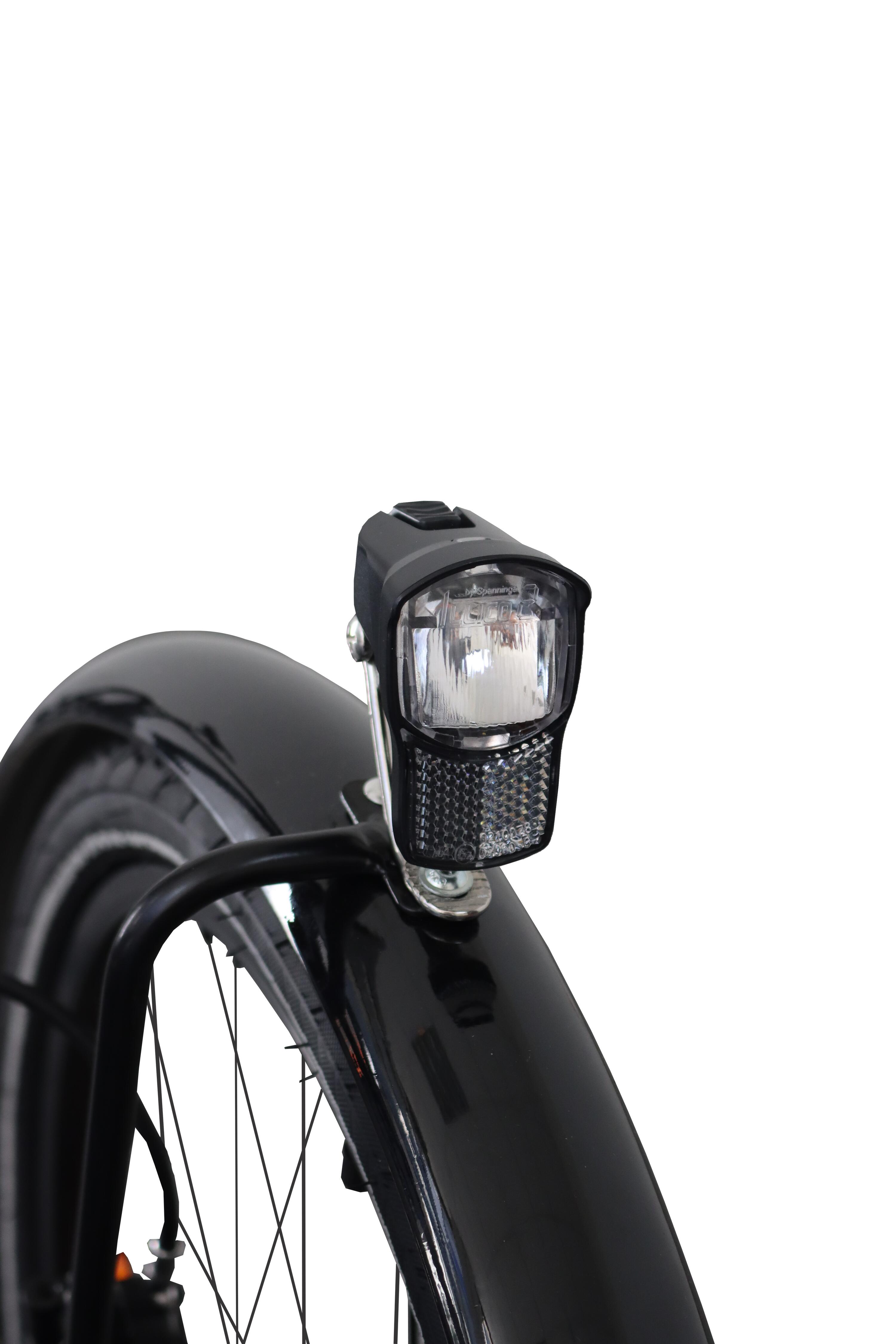 Kit Luci per l’AddBike+ 2/2