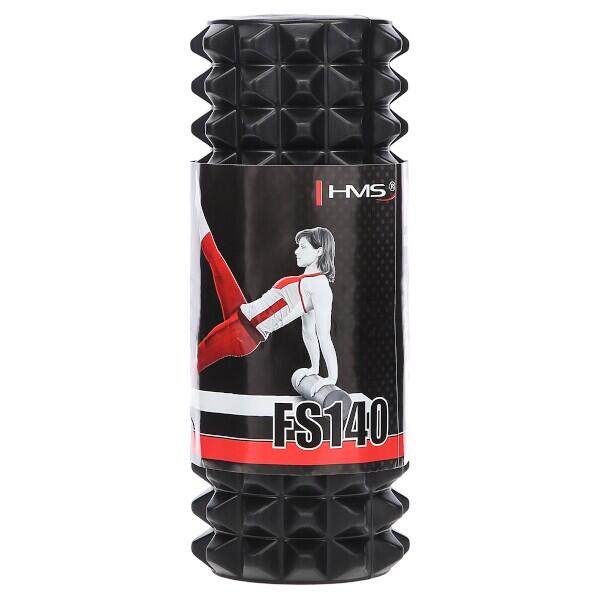 Rouleau de fitness / rouleau de massage fs140 HMS 7/7