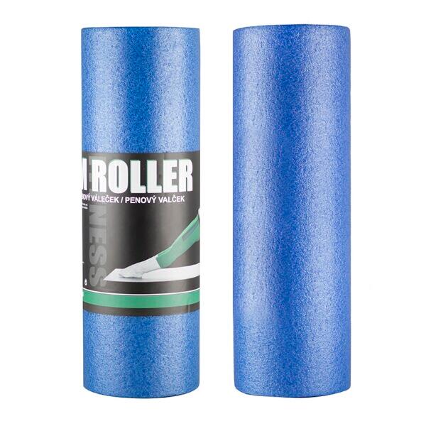 Rouleau de massage fs106n 45cm HMS 6/6