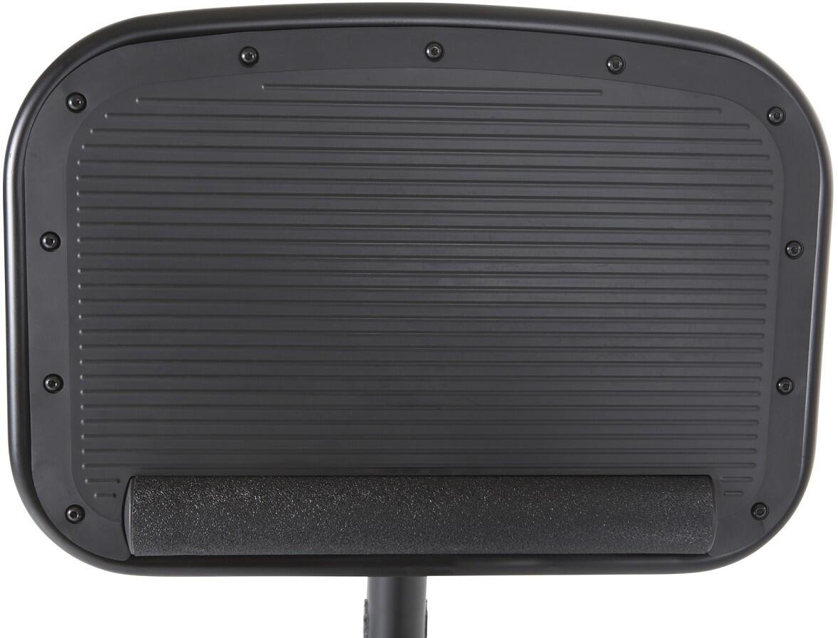 Inspire Leg press for M3,M5 - Zwart 3/5