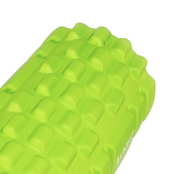 Rolă/roller pentru masaj HMS FS102