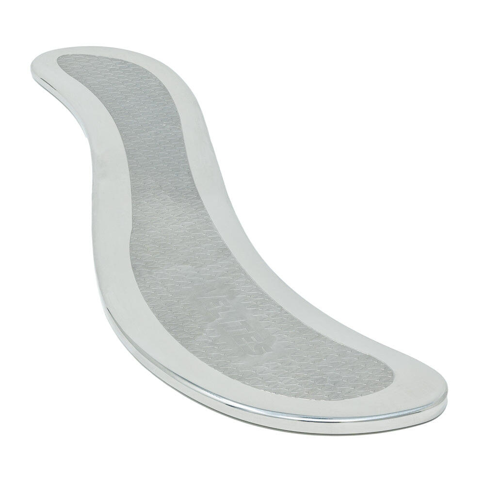 Cuchillo Fascial Velites 3/7