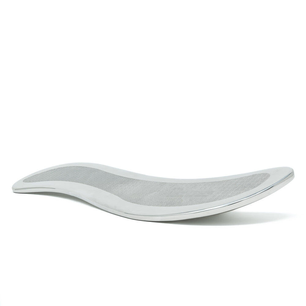 Cuchillo Fascial Velites 2/7