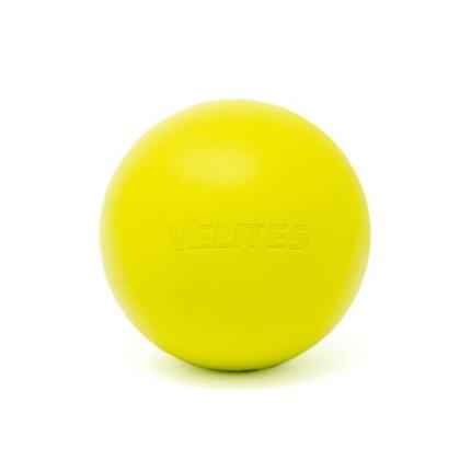 Lacrosse Ball von Velites