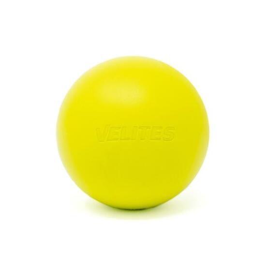 Lacrosse Ball von Velites