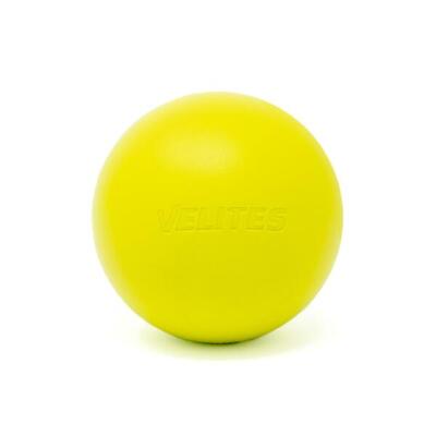 Lacrosse Ball von Velites