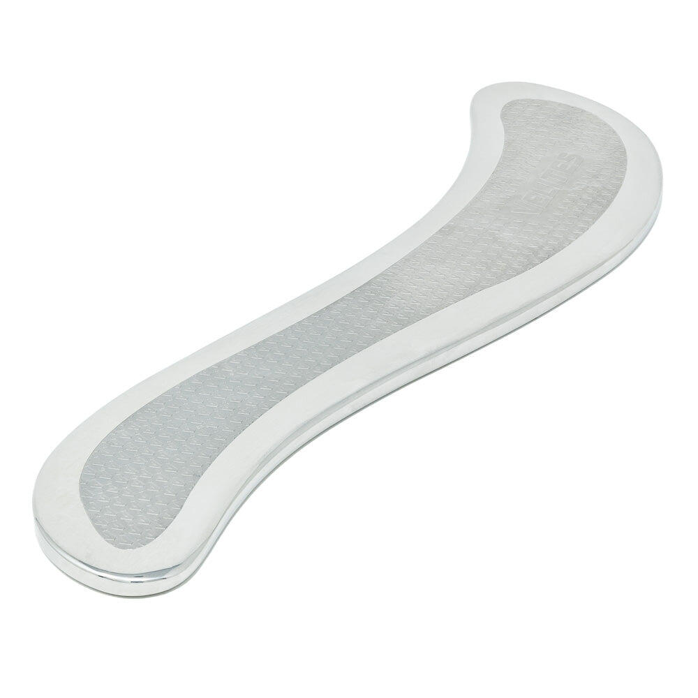 Cuchillo Fascial Velites 4/7