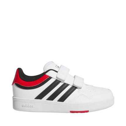 Buty dla dzieci adidas Hoops 4.0 CF