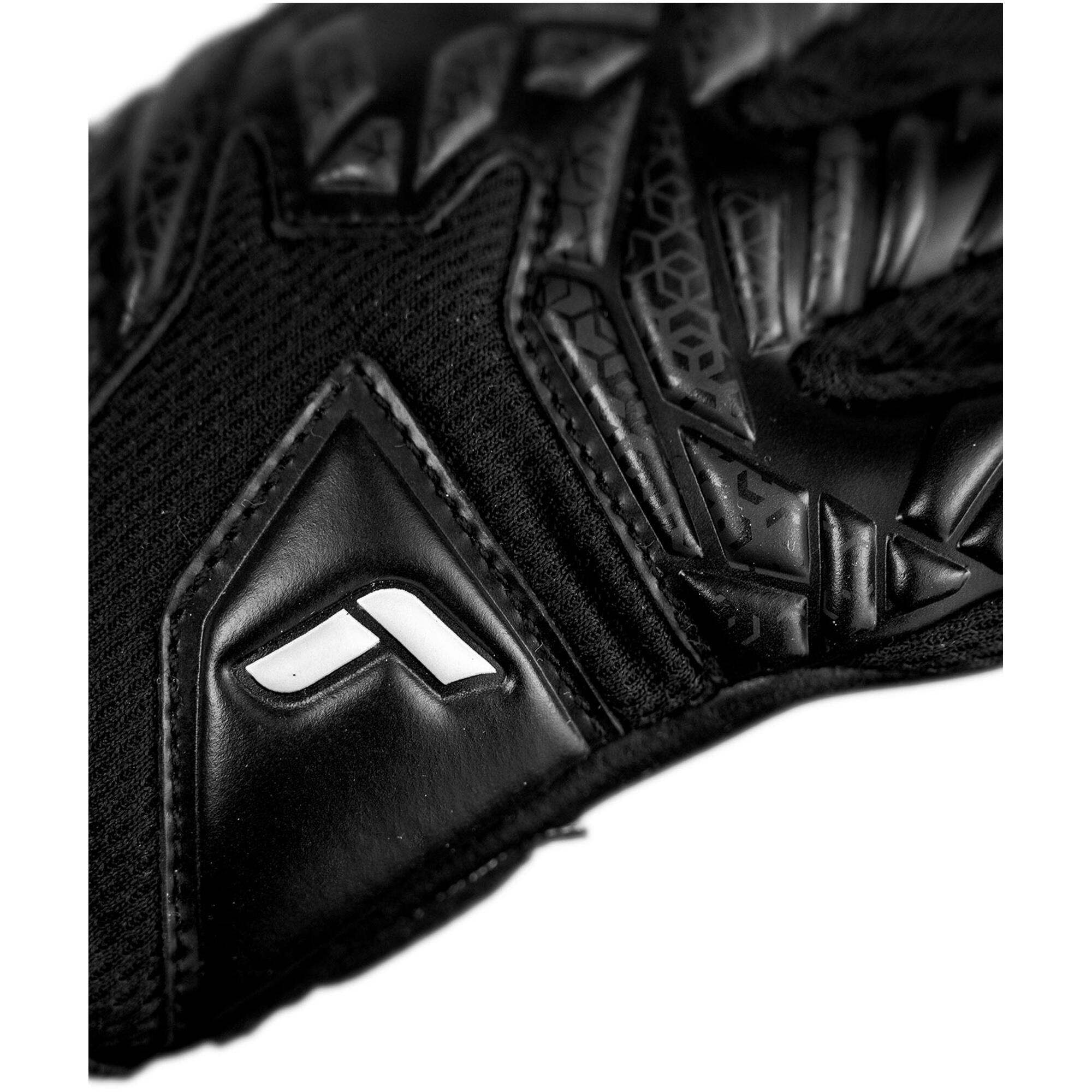 Gants de gardien de but Attrakt Infinity NC Junior 7/7
