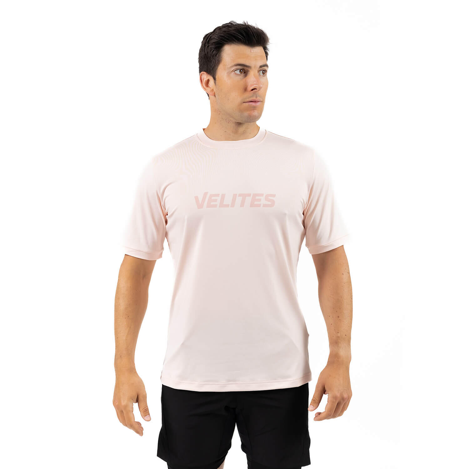 T-shirt Velites Holo 3/6