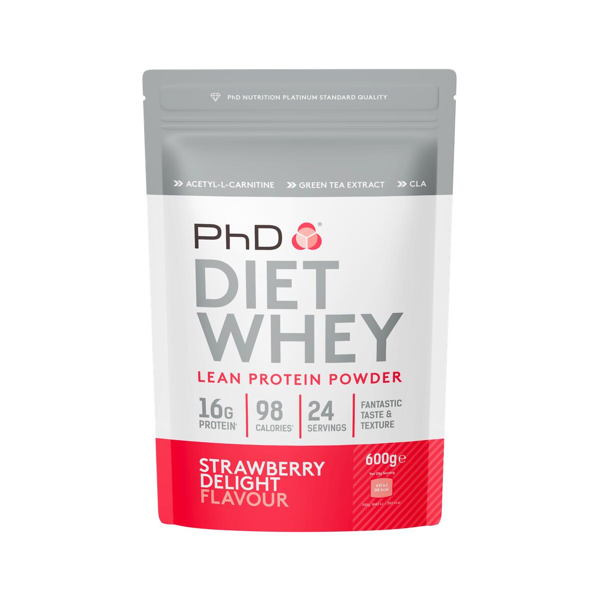 aptonia l-carnitine whey DIET LEAN PROTEIN POWDER 600G GNC aims to inspire Peptides are everywhere. But B6 Size:12ct Sample Pouch