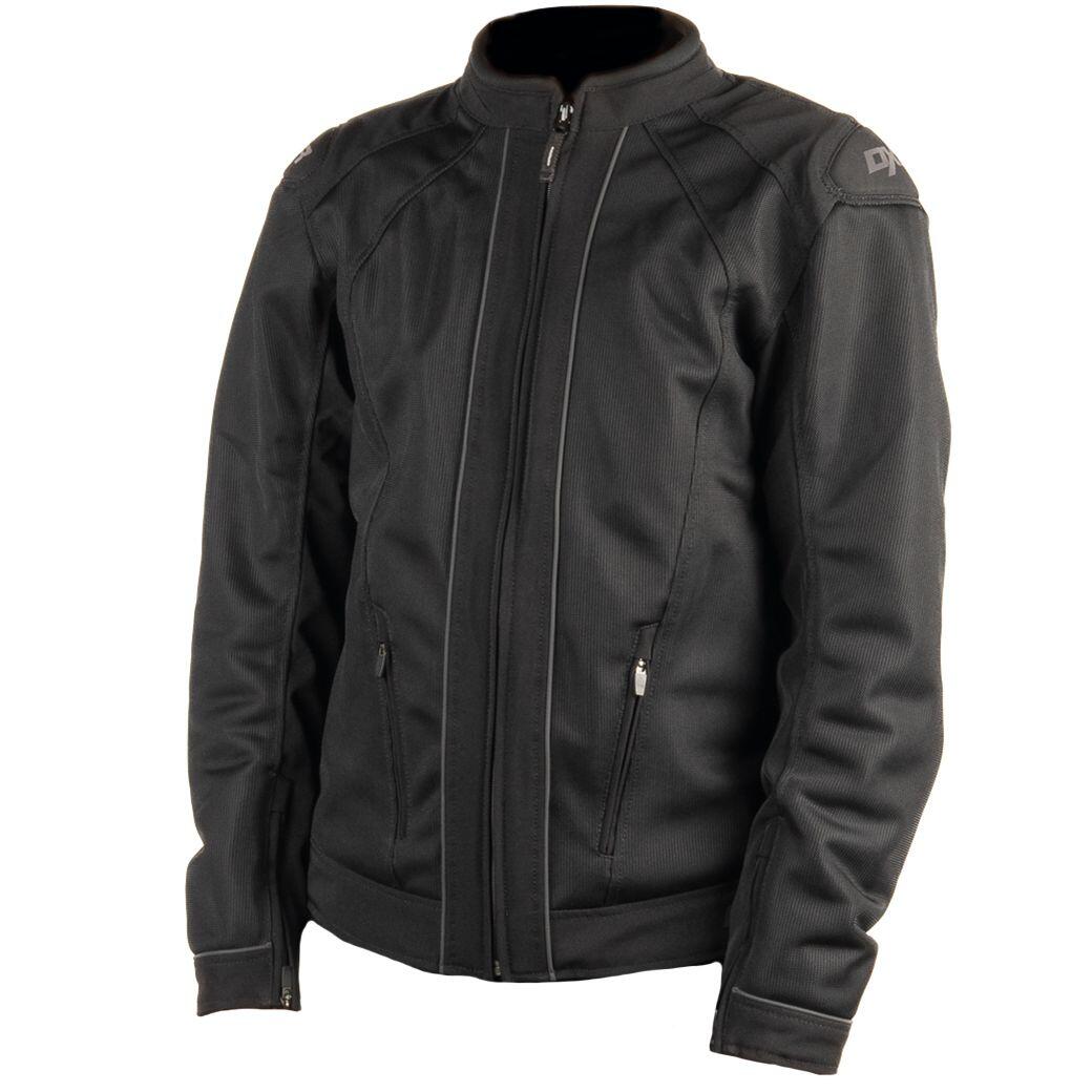 MOTOBLOUZ picture