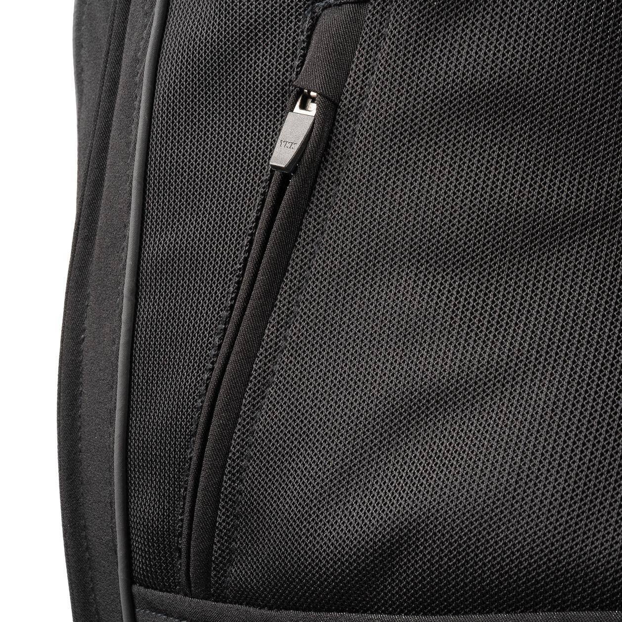 Blouson moto homme certifié | STREAM AIR EVO DX-DRY 6/7
