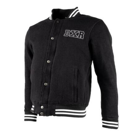 Blouson Moto HOMME Certifié | TEDDY MOTOBLOUZ