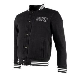 TEDDY homme Noir DXR