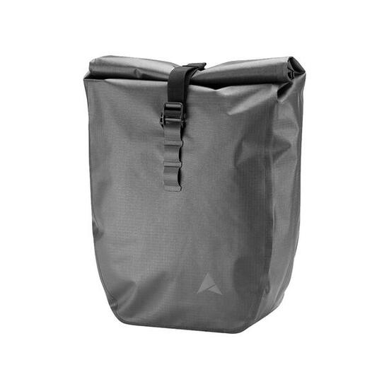 Saccoche de vélo Vortex Ultralite 15 Litres