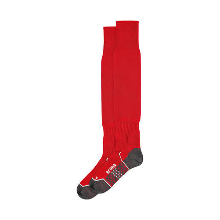 Chaussettes avec logo Erima