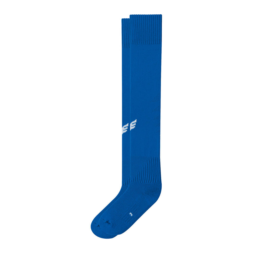 Fußballsocken Erima avec logo 4/7