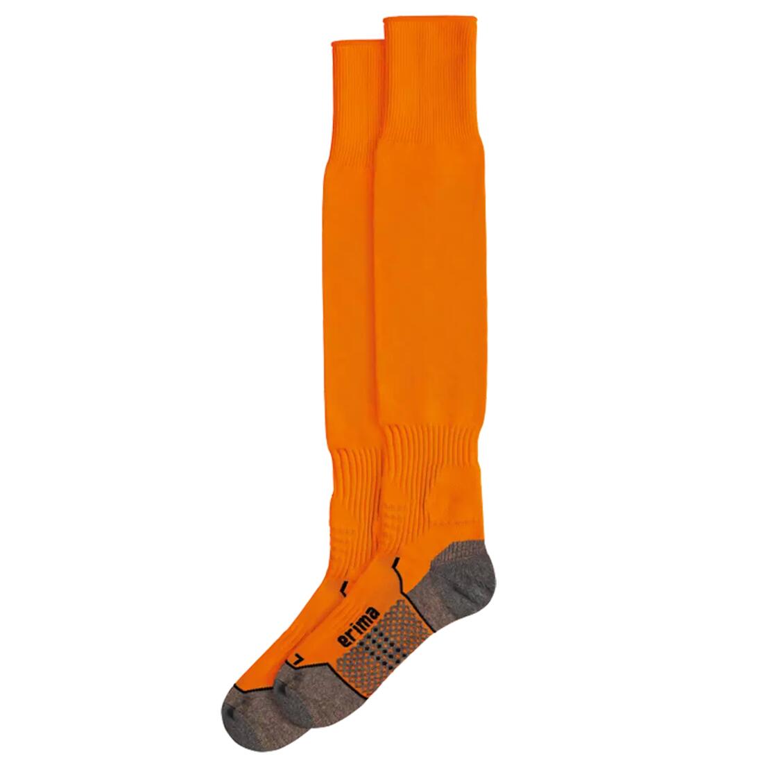 ERIMA Logo socks Erima