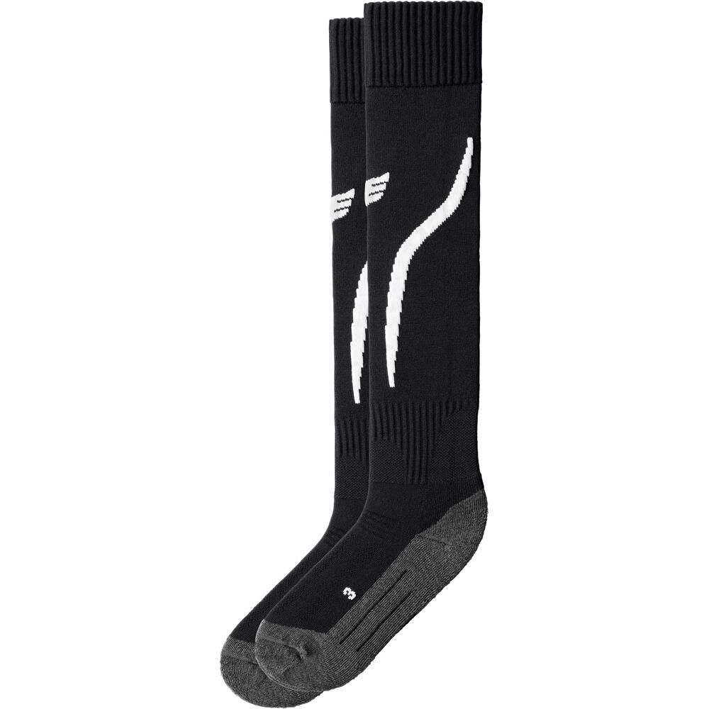 Soccer socks Erima Tanaro