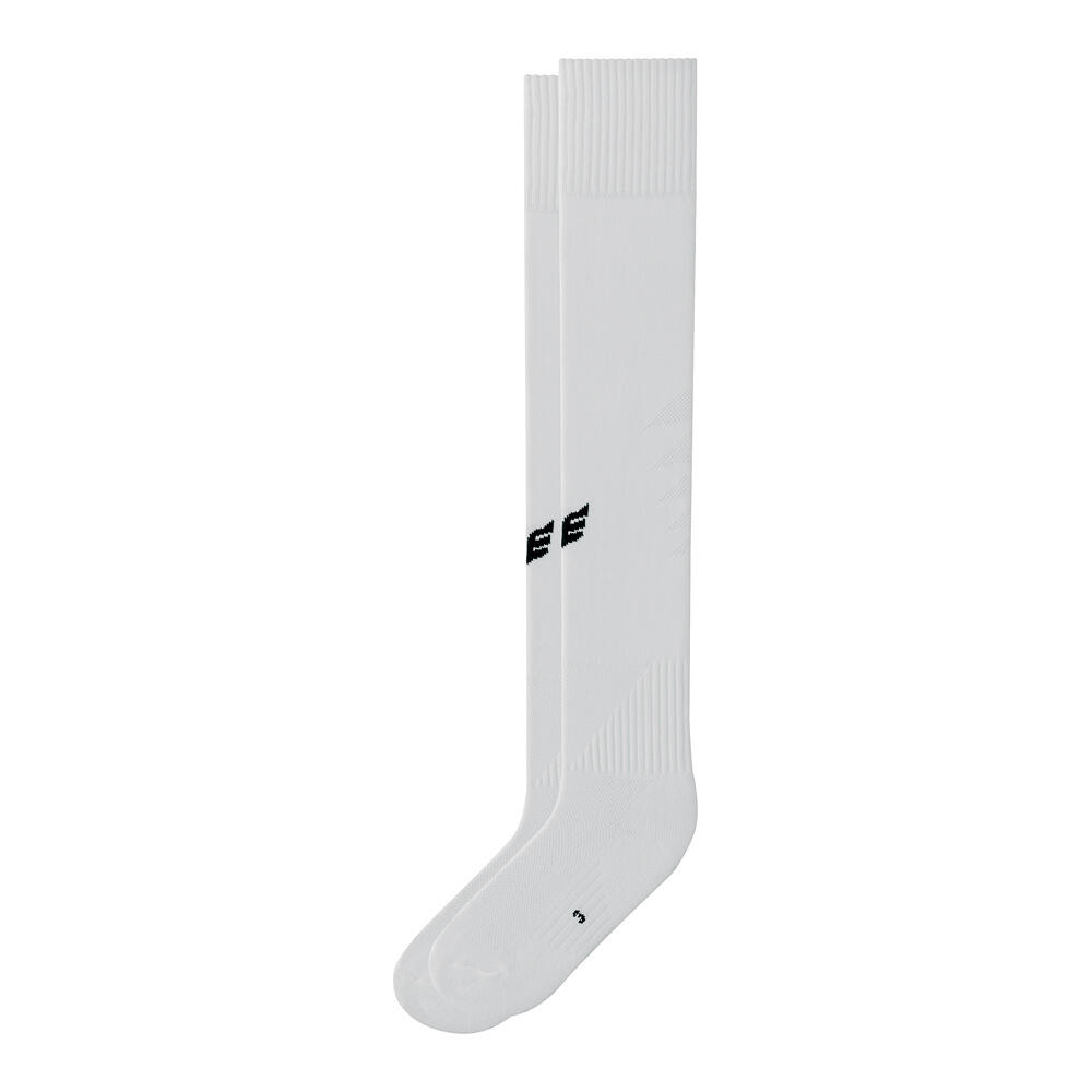 Football socks Erima avec logo